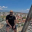 Драган Георгиев comment
